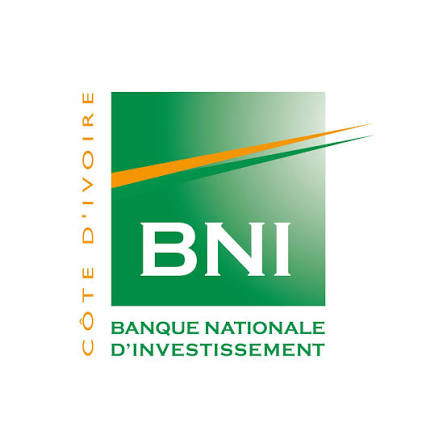BNI — Banque Nationale d'Investissement