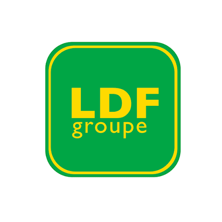 LDF