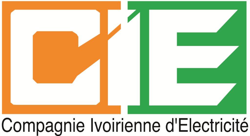 CIE — Compagnie Ivoirienne d'Électricité