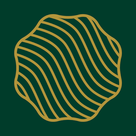 Uniwax