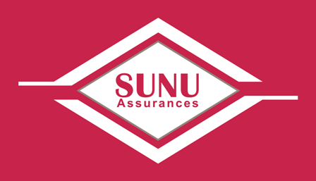 SUNU Assurances