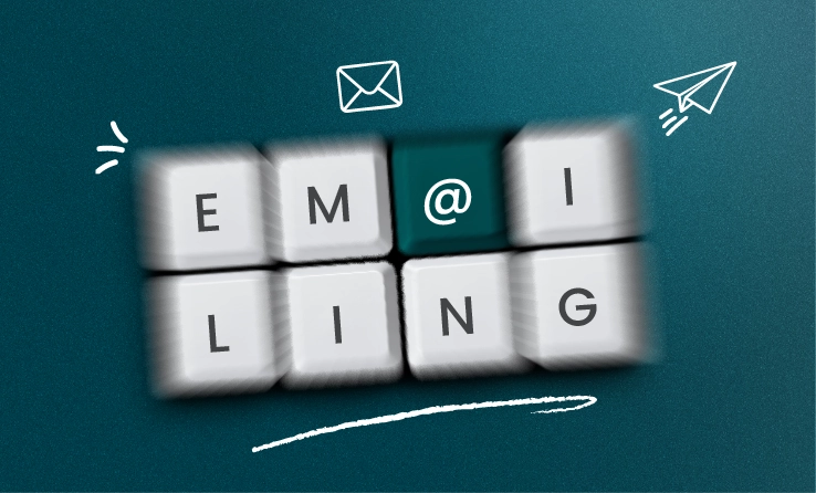 Clavier d'ordinateur